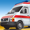 Ambulance_express_360x640_[Java.UZ]